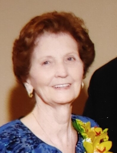 Mary  Lou Demoss Profile Photo