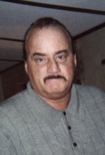 Eugene J. Bricault Profile Photo