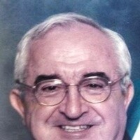 Pasquale J. Quitadamo