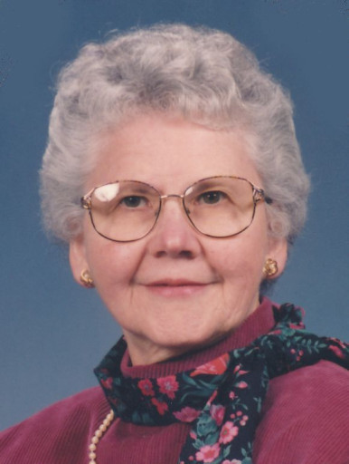 Marilyn E. Semrau Profile Photo