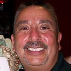 Alfredo G. Zamudio, Jr