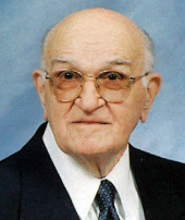 Samuel S. Buranich Sr. Profile Photo