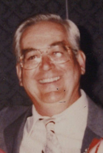 Rene P. Arnold Profile Photo
