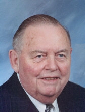 John S. Kenny Profile Photo
