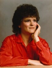 Connie Mineard Dalessandri Profile Photo