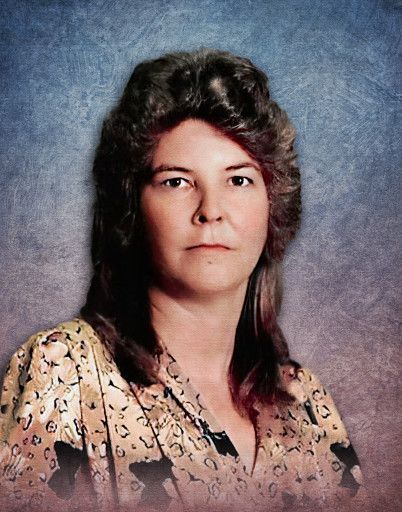 Kathy Sullivan Profile Photo
