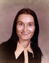 Edna Keeney Profile Photo