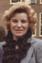 Margaret Hazel Smith Profile Photo