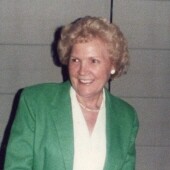 Ann Lemanowicz