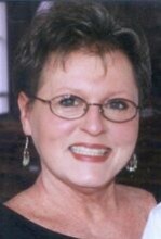 Maureen Elaine Miller