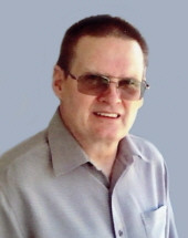 Doug Soucy Profile Photo