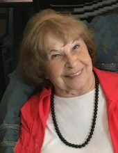 Agnes Mae Breitzman Profile Photo