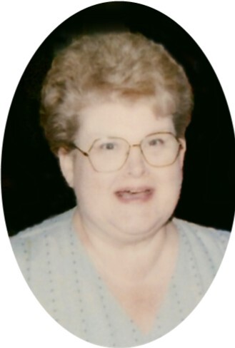 Darlene L. Dehoff Profile Photo