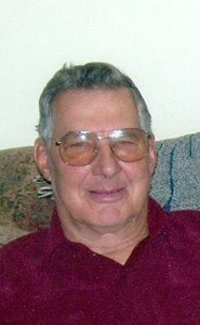 John J. Jolovich Profile Photo