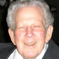 COL. H. Jones (Ret.)  Usaf