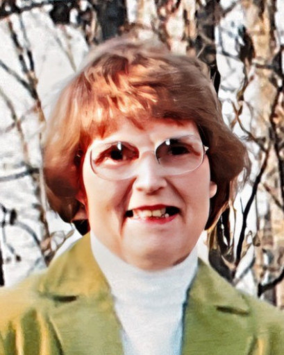 Patricia A. Rautsaw Profile Photo