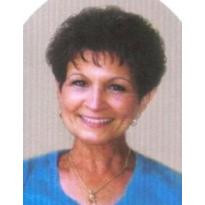 Denise Rene D'Angelo Beck