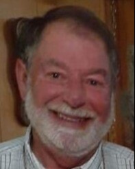 Craig Neal Miller's obituary image