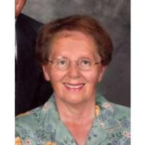 Kathleen Isaacson Nelson Profile Photo