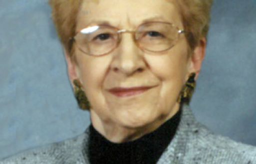 Marilyn J. Weaver Profile Photo