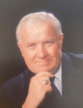 Larry F. Willis Profile Photo