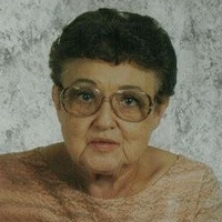 Juanita Robbins