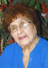Guadalupe Castaneda Profile Photo