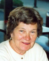 Helen Joan Jodi Charles Profile Photo