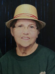 Joan Strack Profile Photo
