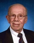 William (Bill) F. Roberts, Jr.