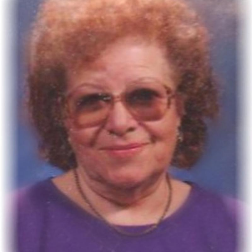 Margaret S. Maez