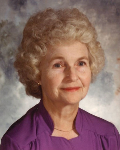 June J. Spornitz Profile Photo