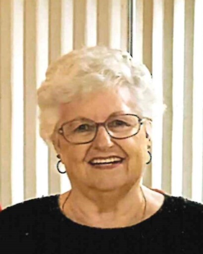 Ursula Ann Prusakiewicz Profile Photo