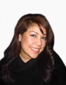Marlenne Lisette Talavera-Escobar Profile Photo