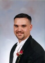 Chad E. Francis Profile Photo