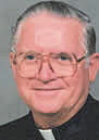 Rev. Fr. H.Pohl