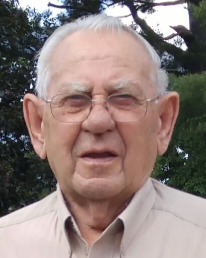 Kenneth W. Stidsen Profile Photo
