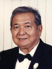 Gordiano Aganad