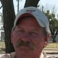 Don Koenning (Plainview)