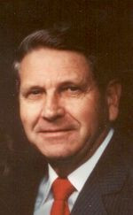 Neil S. Gailey