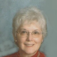 Shirley M. Uthke Profile Photo