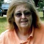 Sandy K. Johnson Profile Photo