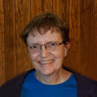 Sharon R. Seeberger Profile Photo