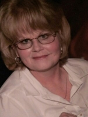 Mary Harlan Eaves Profile Photo