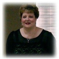 Deborah "Debbie" Ann Greer Profile Photo