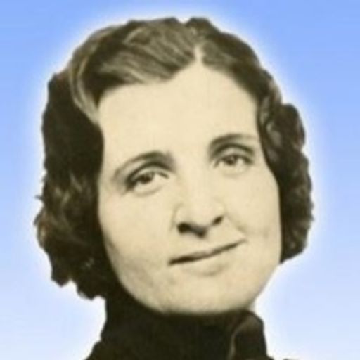 Dorothy Mae Jarvis