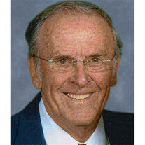 John E. Doot, Sr