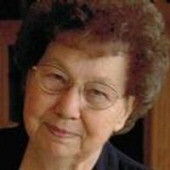 Margaret D Kahnke Profile Photo