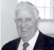 Dewey White, Jr