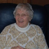 Carole E. Hochstetler